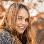 https://alessandrofratangeli.com/host/maria-fuentes/